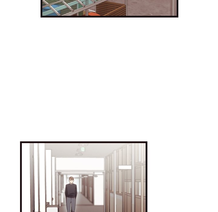 Hidden Past Chapter 19 - HolyManga.Net