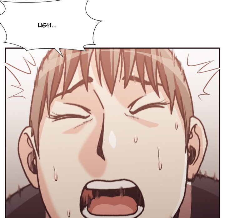 Hidden Past Chapter 20 - HolyManga.Net