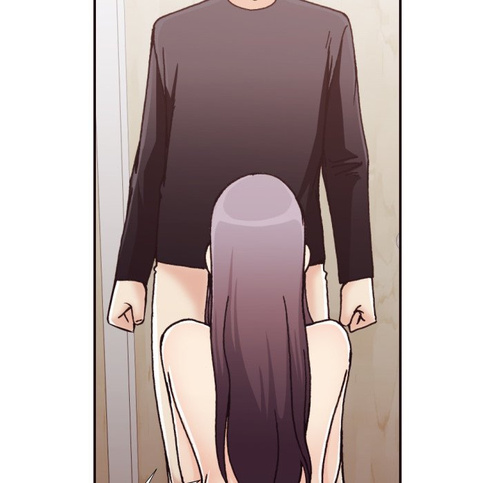 Hidden Past Chapter 20 - HolyManga.Net