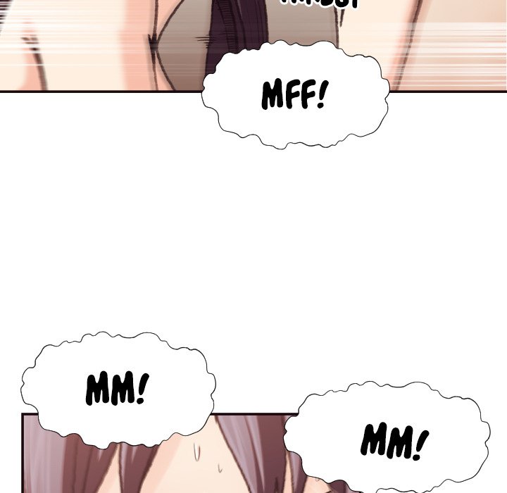 Hidden Past Chapter 20 - HolyManga.Net