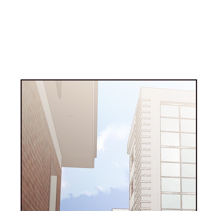 Hidden Past Chapter 20 - HolyManga.Net
