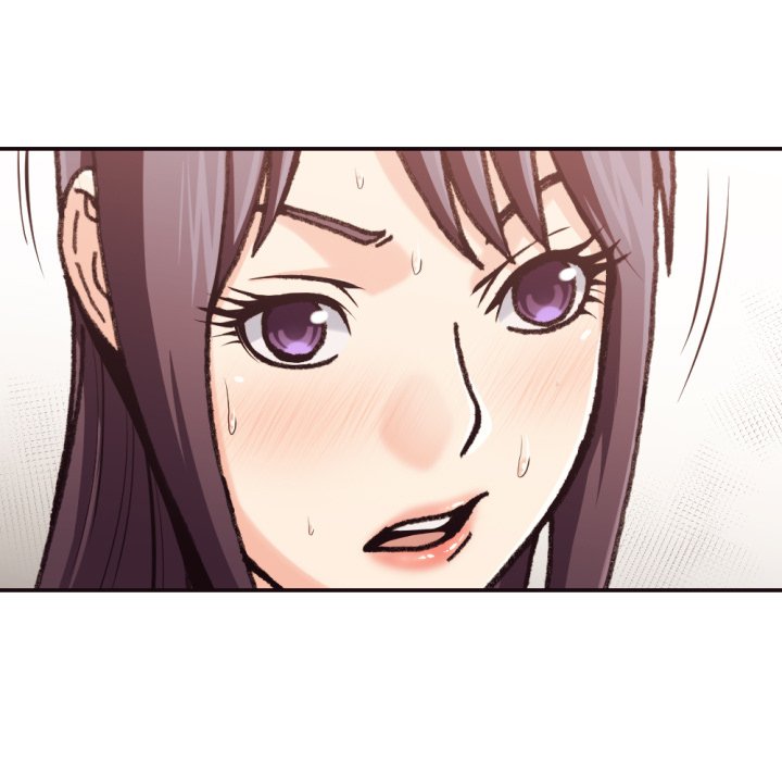 Hidden Past Chapter 20 - HolyManga.Net