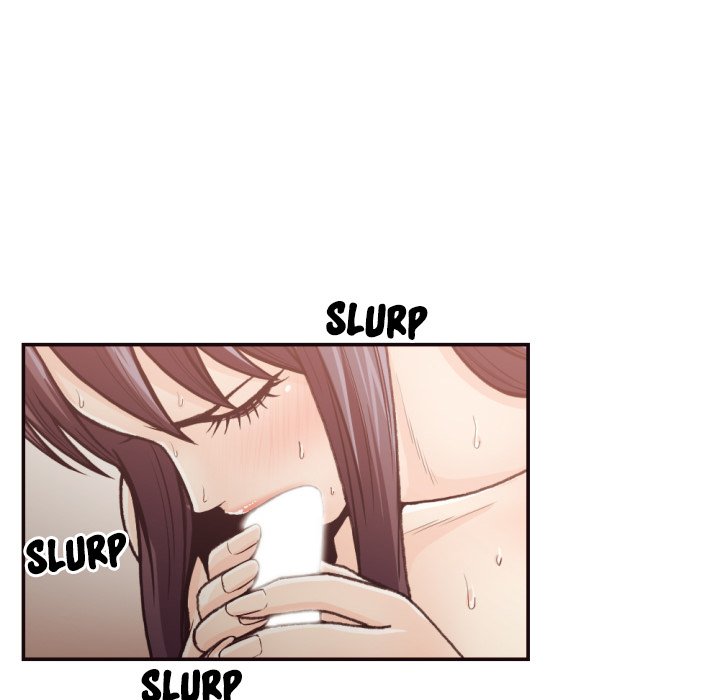 Hidden Past Chapter 20 - HolyManga.Net