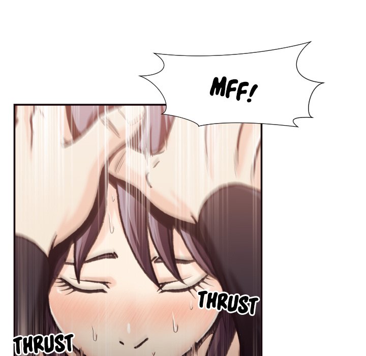Hidden Past Chapter 20 - HolyManga.Net
