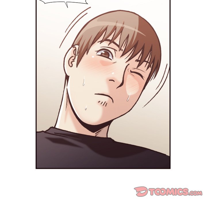 Hidden Past Chapter 20 - HolyManga.Net