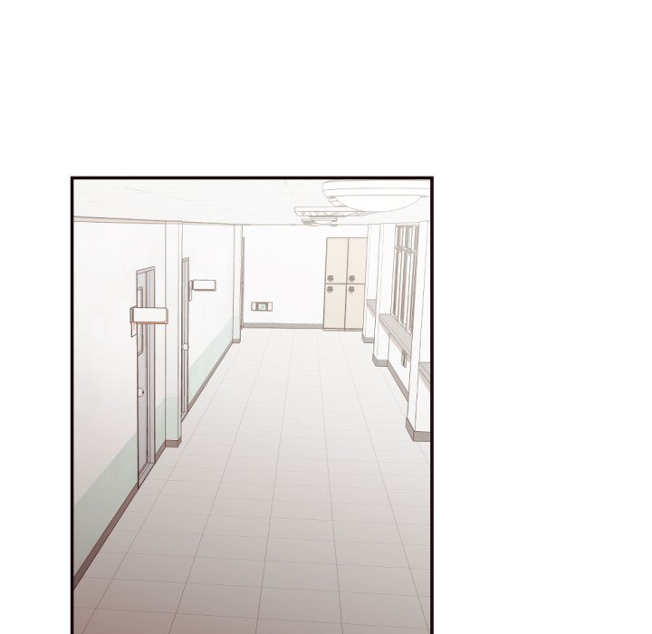 Hidden Past Chapter 20 - HolyManga.Net
