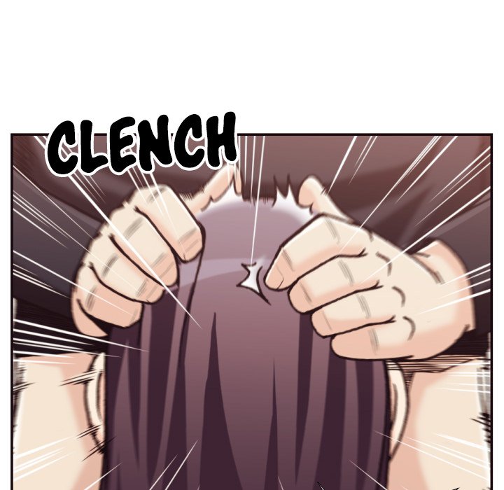 Hidden Past Chapter 20 - HolyManga.Net