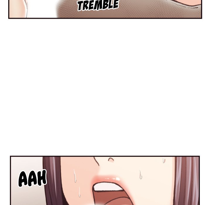 Hidden Past Chapter 20 - HolyManga.Net