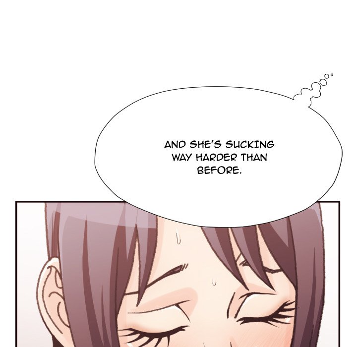 Hidden Past Chapter 20 - HolyManga.Net