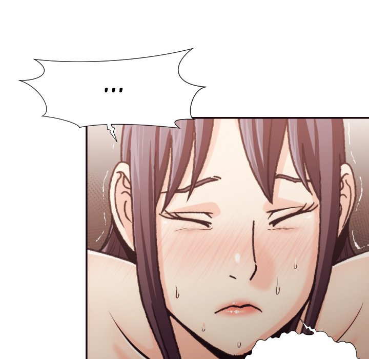 Hidden Past Chapter 20 - HolyManga.Net
