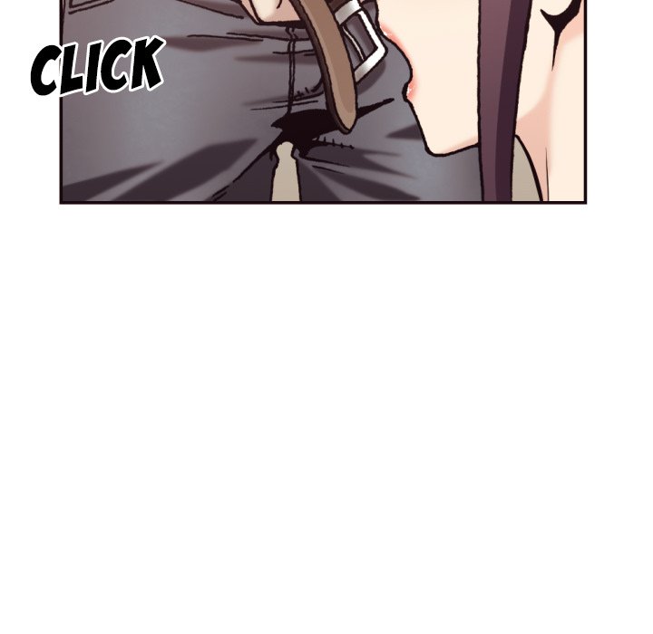 Hidden Past Chapter 20 - HolyManga.Net