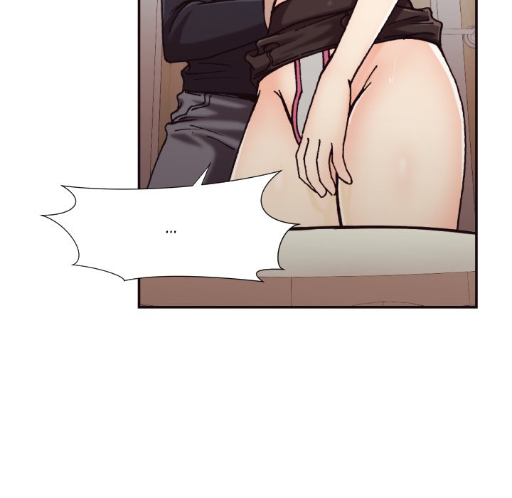 Hidden Past Chapter 20 - HolyManga.Net
