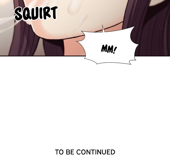 Hidden Past Chapter 20 - HolyManga.Net