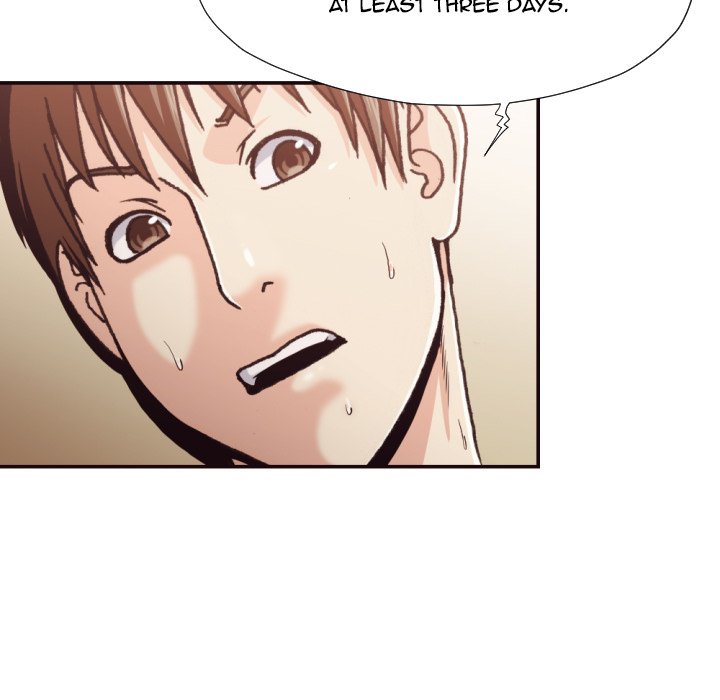 Hidden Past Chapter 20 - HolyManga.Net