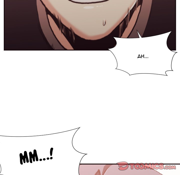 Hidden Past Chapter 20 - HolyManga.Net