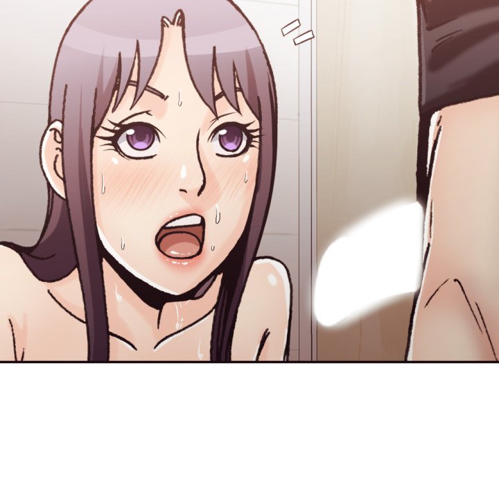 Hidden Past Chapter 20 - HolyManga.Net