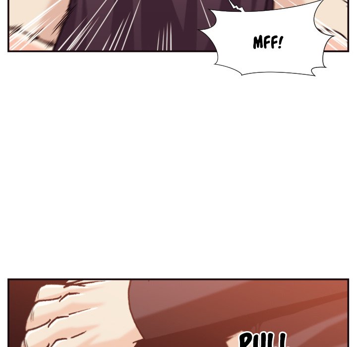 Hidden Past Chapter 20 - HolyManga.Net