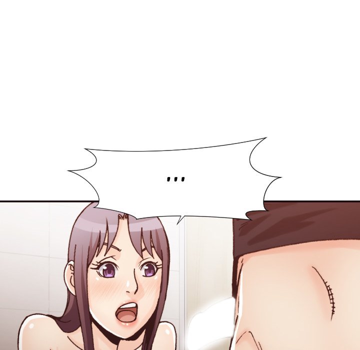 Hidden Past Chapter 20 - HolyManga.Net