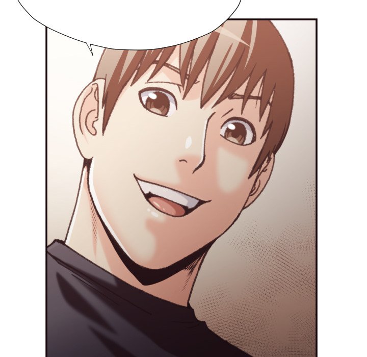 Hidden Past Chapter 20 - HolyManga.Net