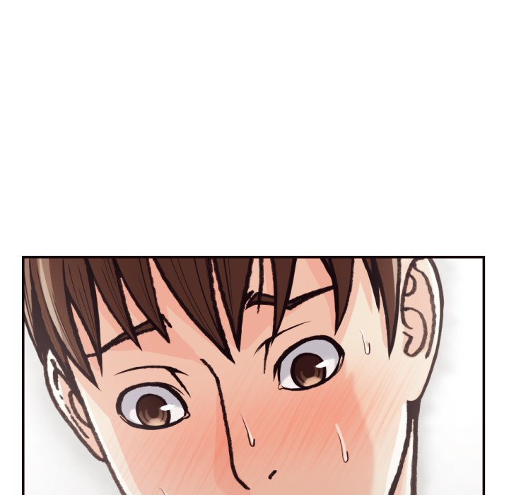 Hidden Past Chapter 20 - HolyManga.Net