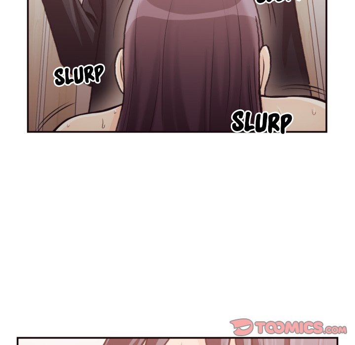 Hidden Past Chapter 20 - HolyManga.Net