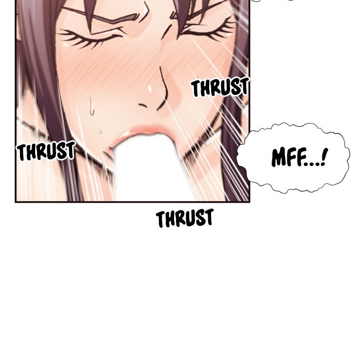 Hidden Past Chapter 20 - HolyManga.Net