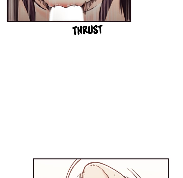 Hidden Past Chapter 20 - HolyManga.Net