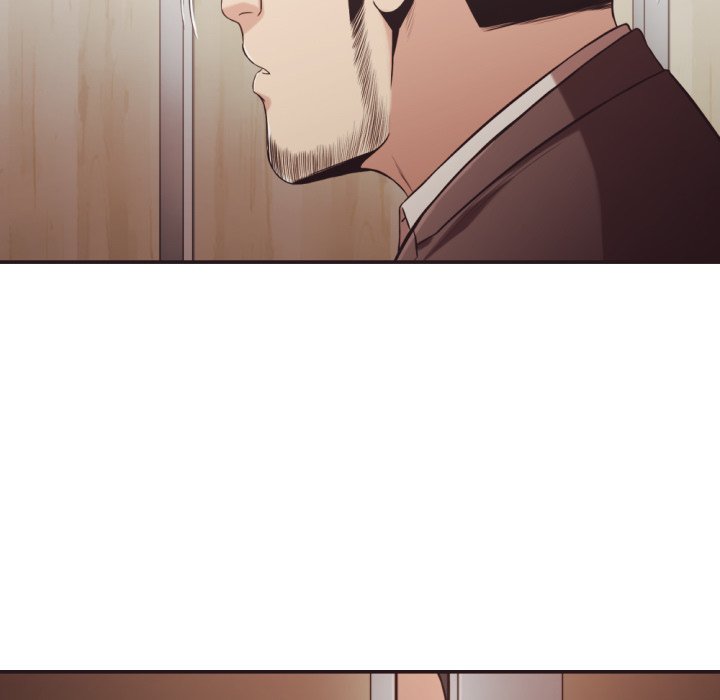 Hidden Past Chapter 21 - HolyManga.Net
