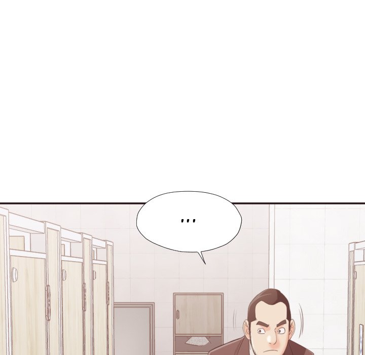 Hidden Past Chapter 21 - HolyManga.Net