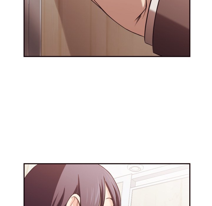 Hidden Past Chapter 21 - HolyManga.Net