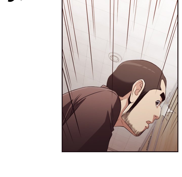 Hidden Past Chapter 21 - HolyManga.Net