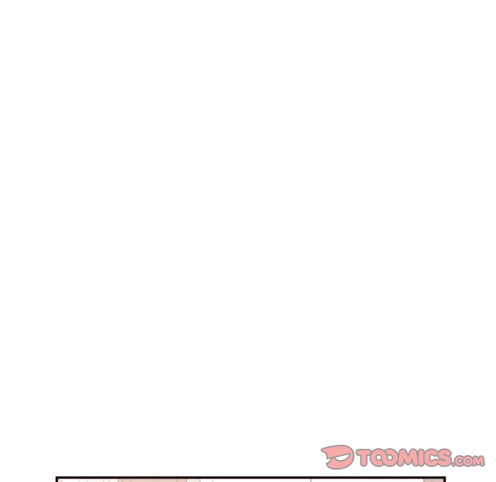 Hidden Past Chapter 21 - HolyManga.Net