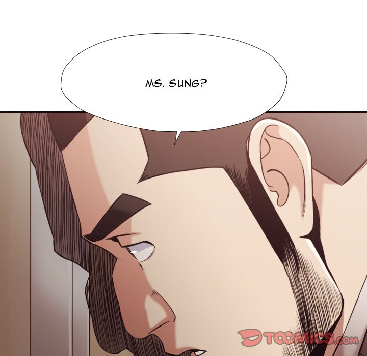 Hidden Past Chapter 21 - HolyManga.Net