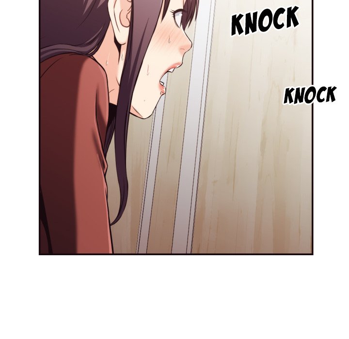 Hidden Past Chapter 21 - HolyManga.Net