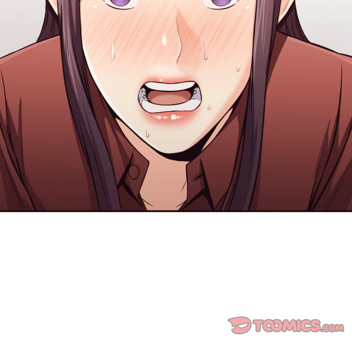 Hidden Past Chapter 21 - HolyManga.Net