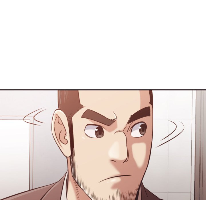 Hidden Past Chapter 21 - HolyManga.Net