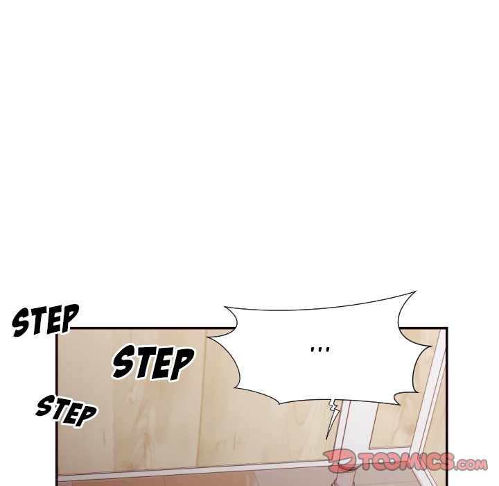 Hidden Past Chapter 21 - HolyManga.Net