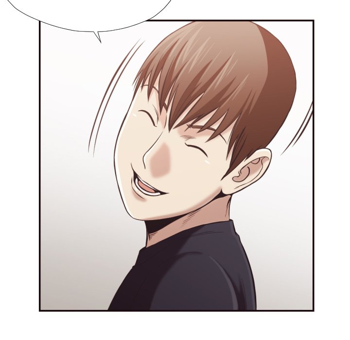 Hidden Past Chapter 21 - HolyManga.Net