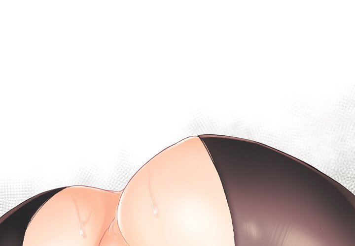 Hidden Past Chapter 21 - HolyManga.Net