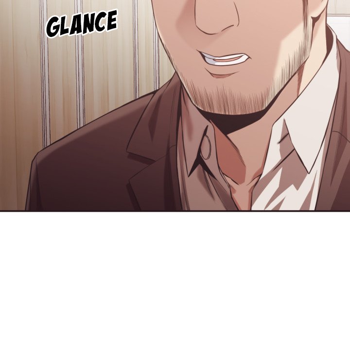 Hidden Past Chapter 21 - HolyManga.Net