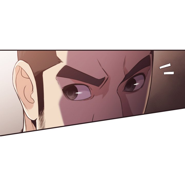 Hidden Past Chapter 21 - HolyManga.Net