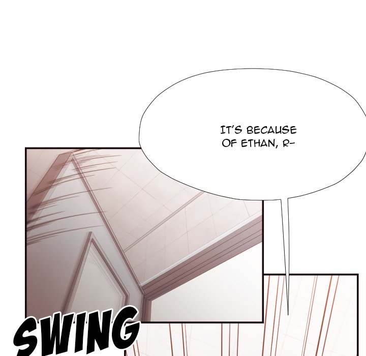 Hidden Past Chapter 21 - HolyManga.Net