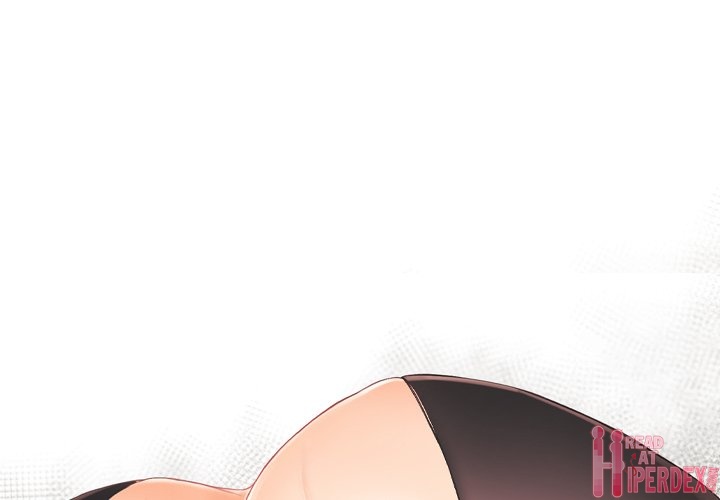 Hidden Past Chapter 22 - HolyManga.Net