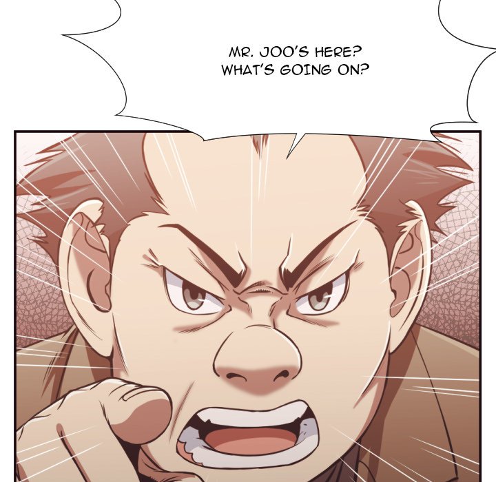 Hidden Past Chapter 22 - HolyManga.Net