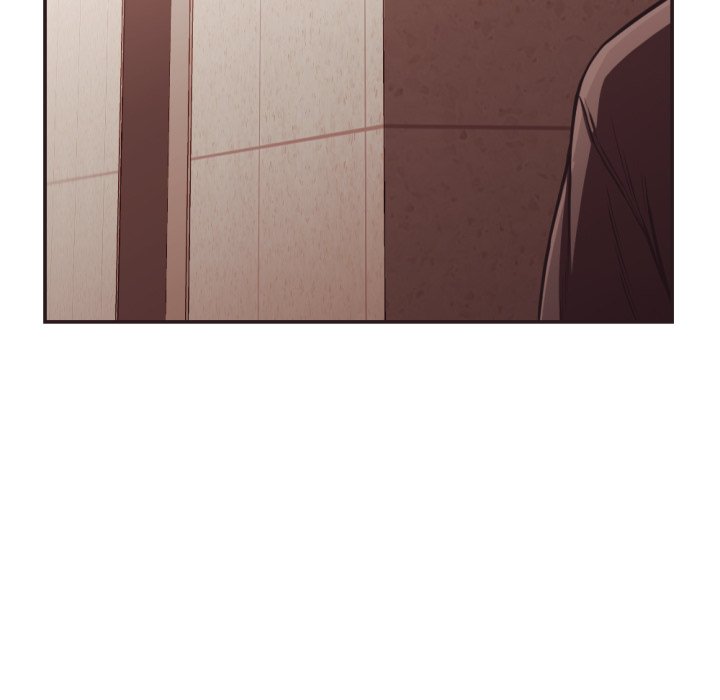 Hidden Past Chapter 22 - HolyManga.Net