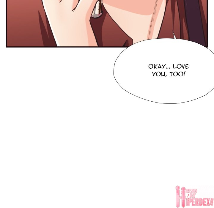 Hidden Past Chapter 22 - HolyManga.Net