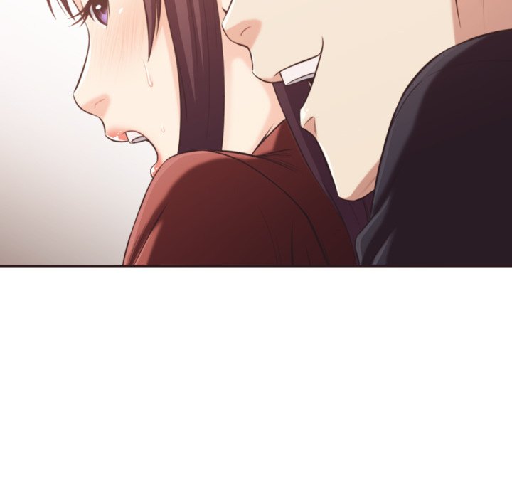 Hidden Past Chapter 22 - HolyManga.Net