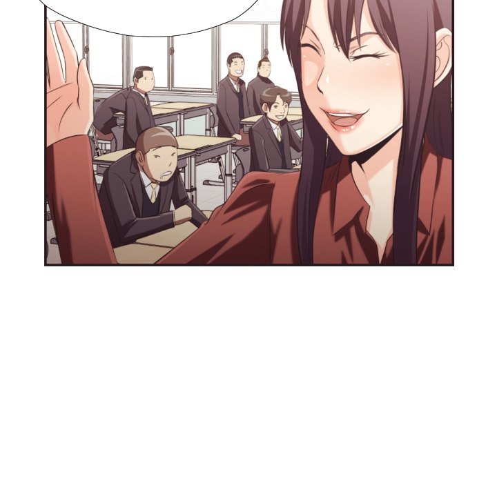 Hidden Past Chapter 22 - HolyManga.Net