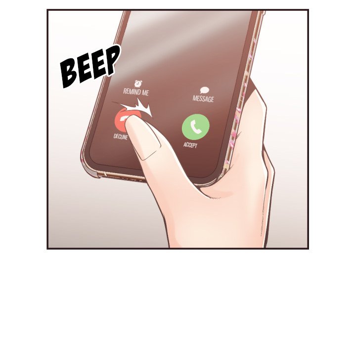 Hidden Past Chapter 22 - HolyManga.Net
