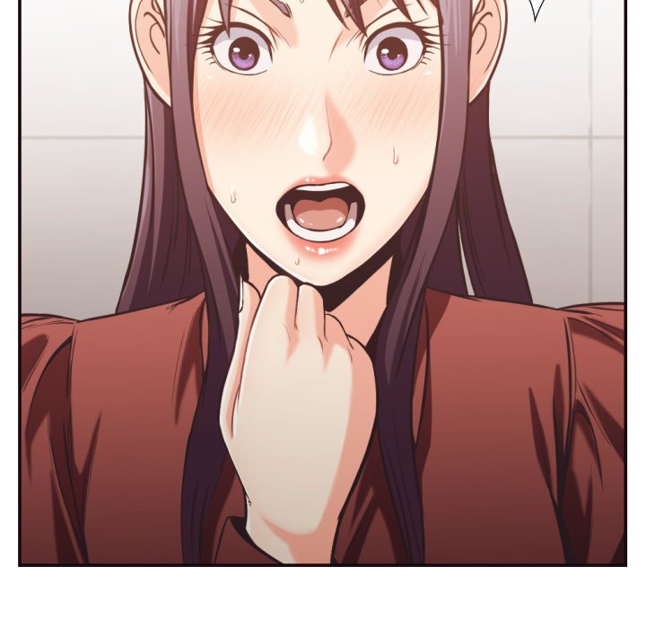 Hidden Past Chapter 22 - HolyManga.Net